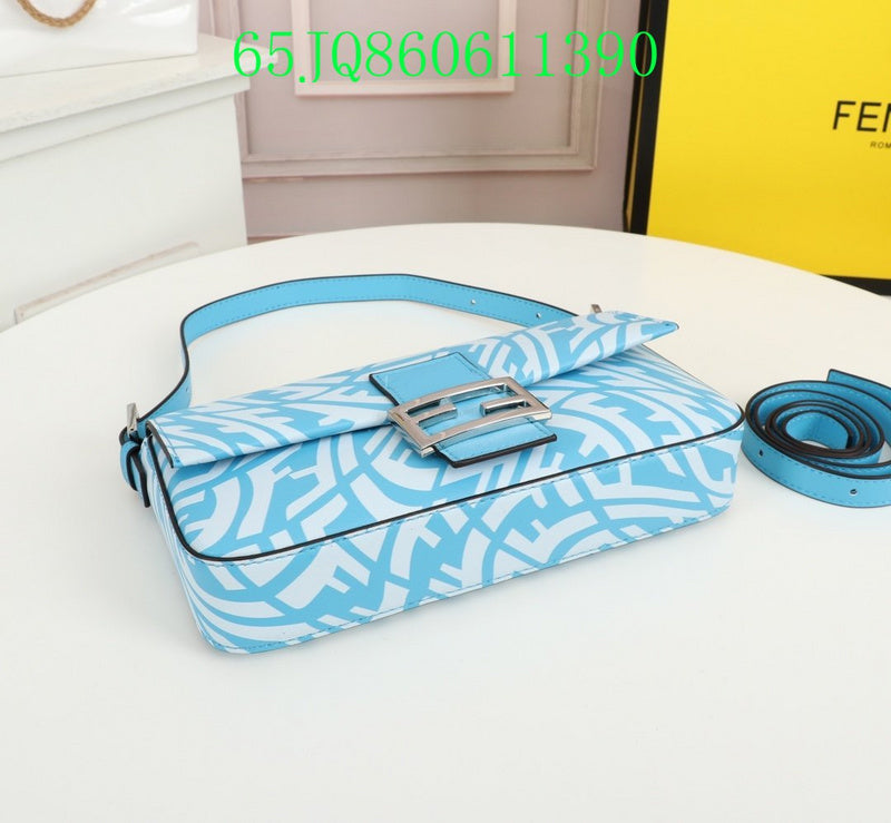 GC - Shoulder - 3004