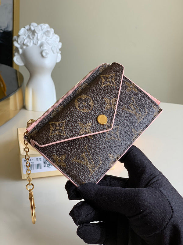 Luxurious Totes - Latest - 830