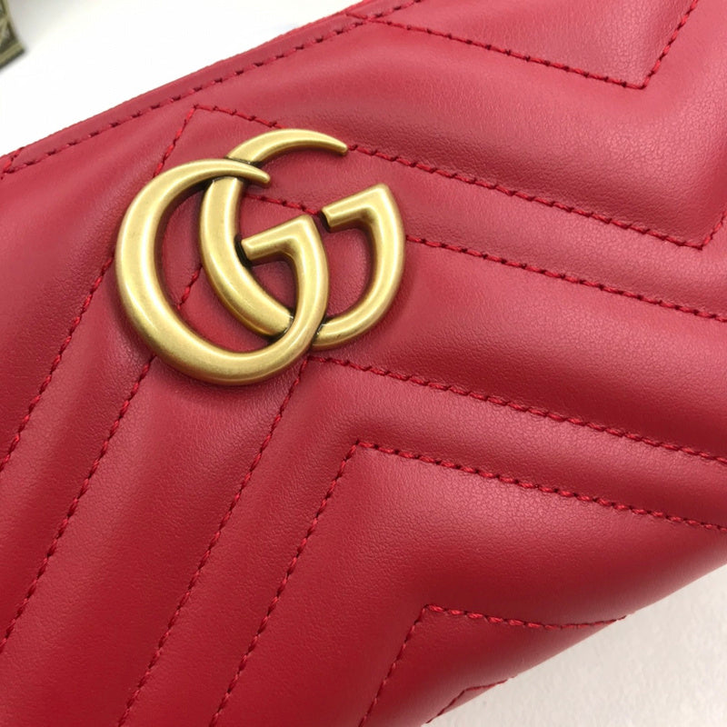 Luxurious Totes - Latest - 7460