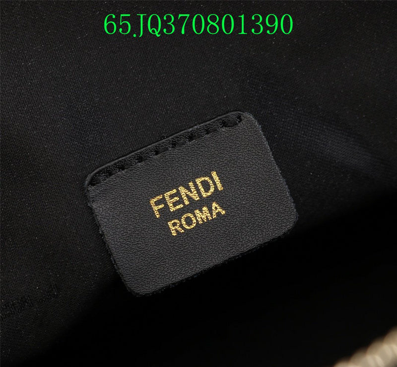 GC - Shoulder - 3265