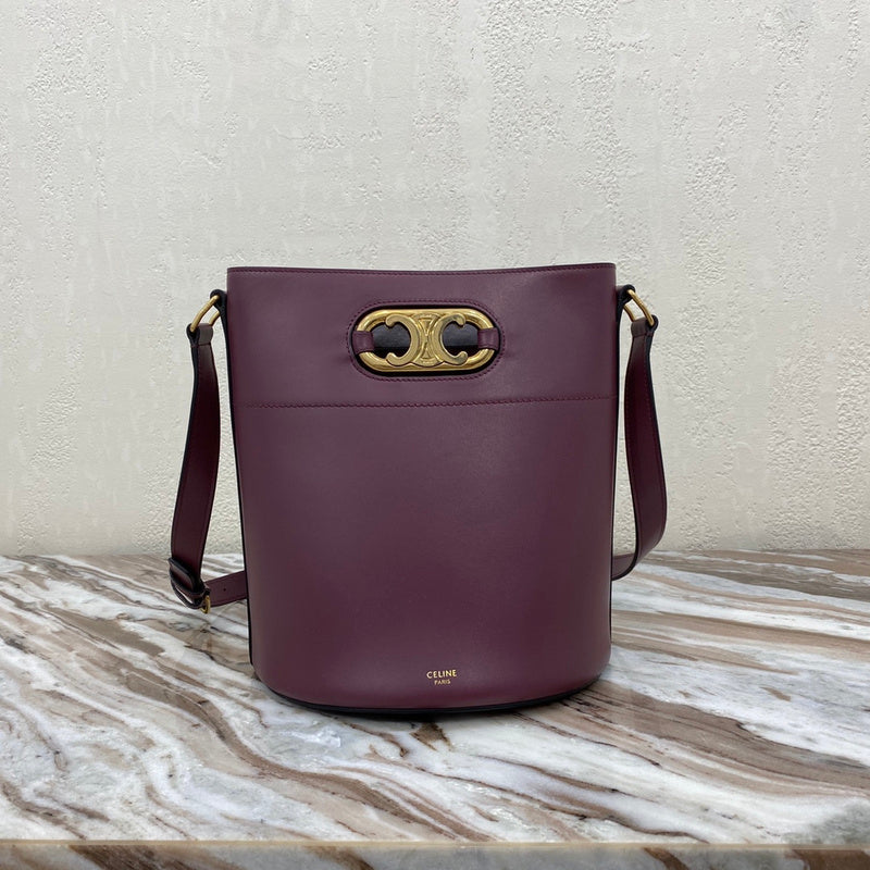 Style My Style3 - COL Women Bags - 216