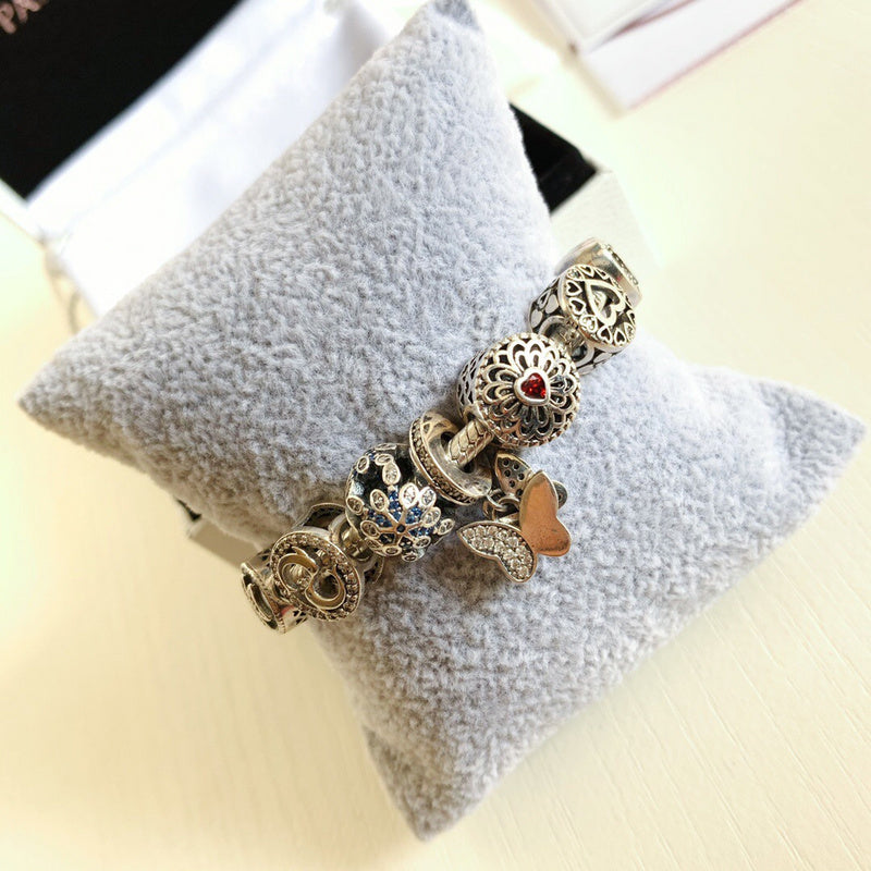 Luxurious Totes - Latest - 5369