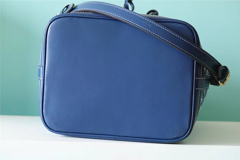 Lux-Totes - LOV Bags - 1030