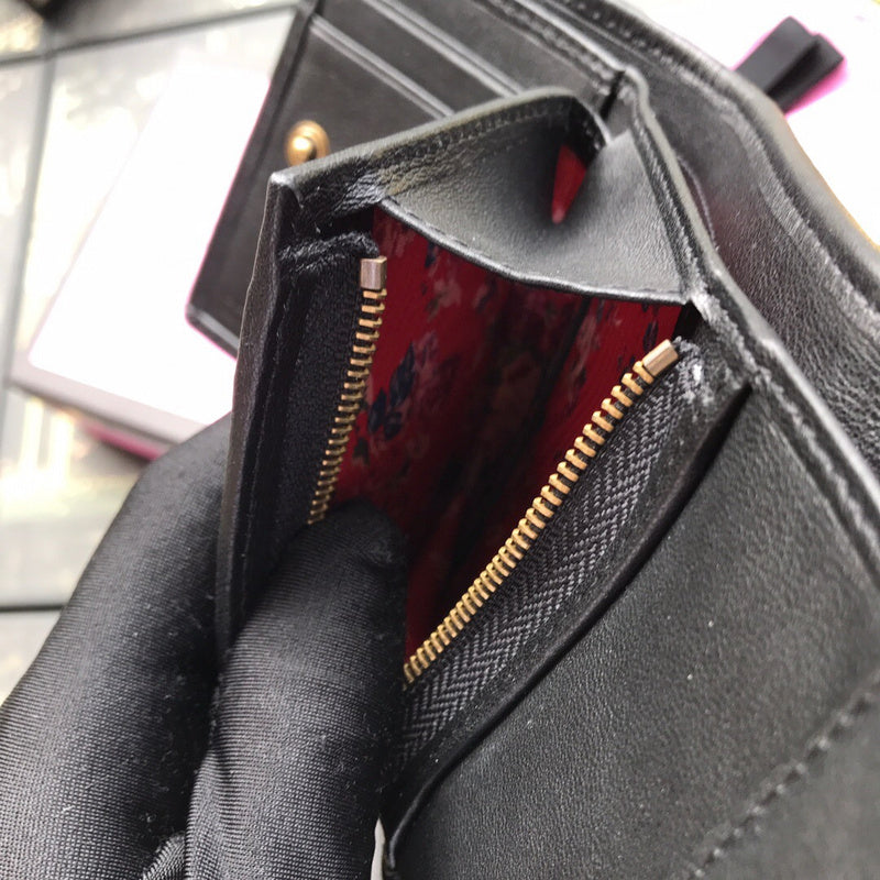Luxurious Totes - Latest - 7622