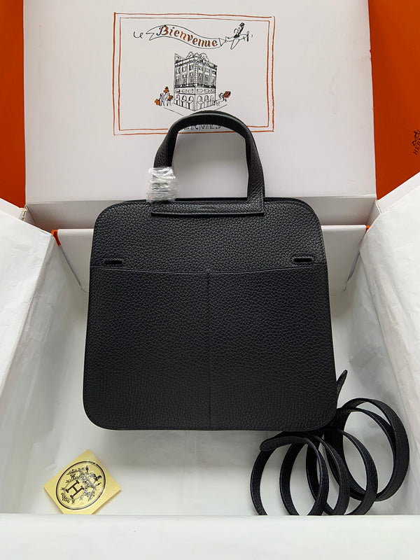 Style My Style3 - HMS Women Bags - 634