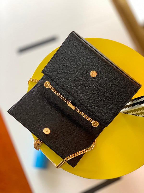 Luxurious Totes - Latest - 8607