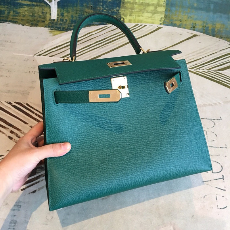Luxurious Totes - Latest - 6644