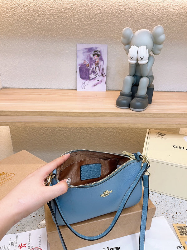 Style My Style - CCH2 Bags - 022
