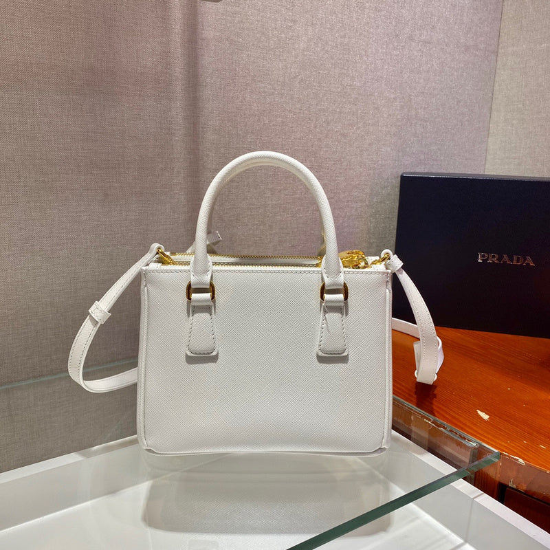 PDA2 Bags - Luxurious Bags  103