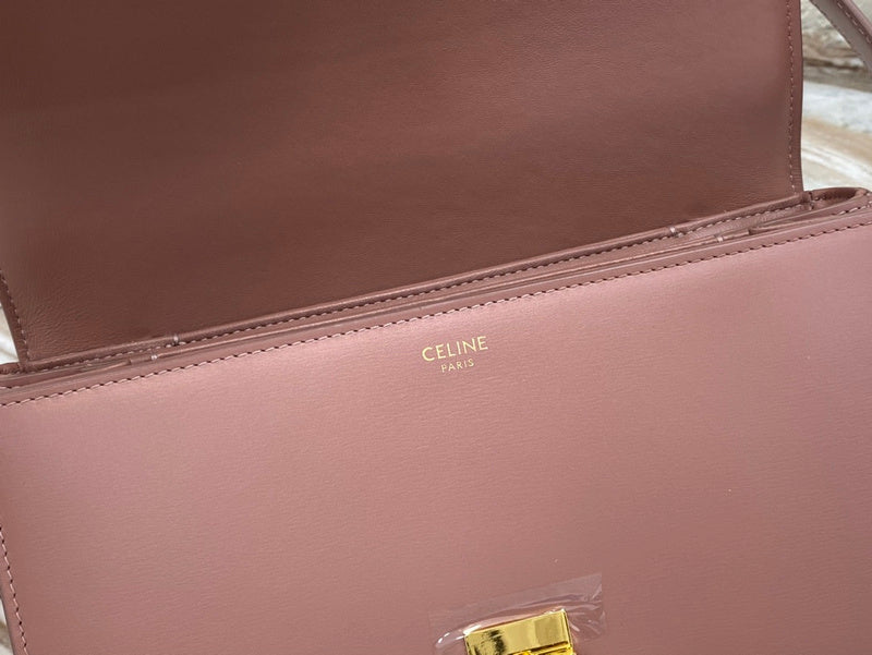 Style My Style3 - COL Women Bags - 112