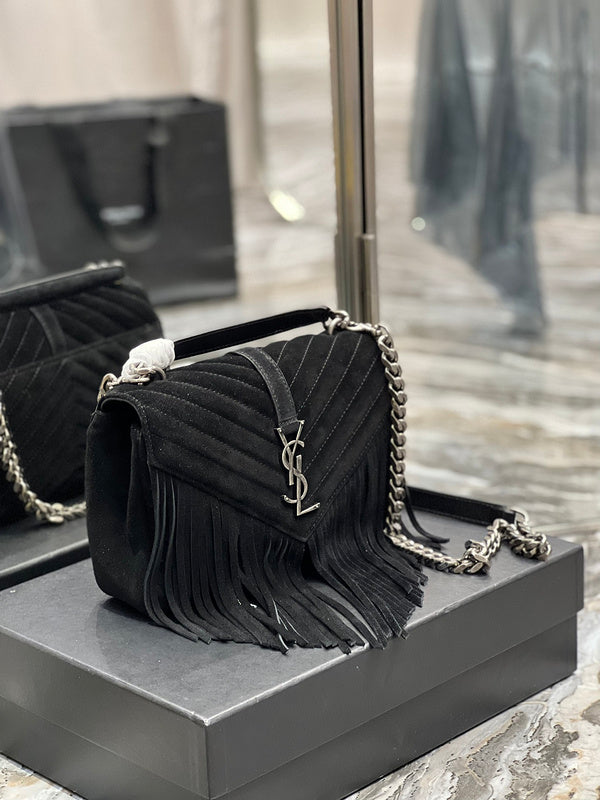 Luxurious Totes - Latest - 7953
