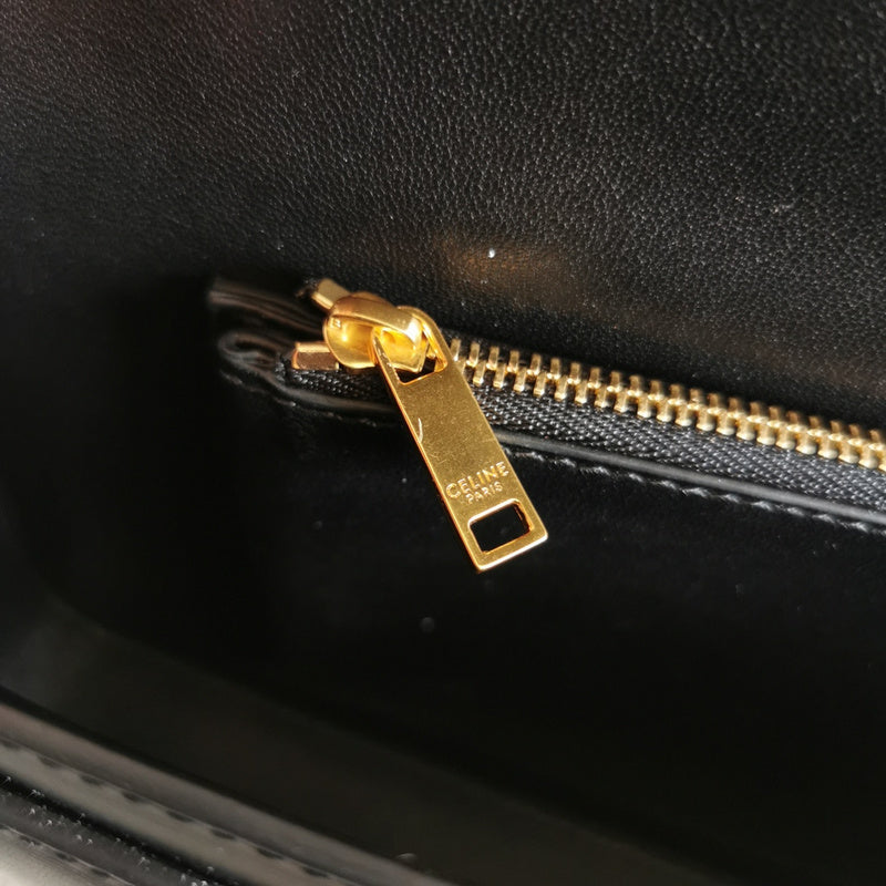Style My Style3 - COL Women Bags - 037