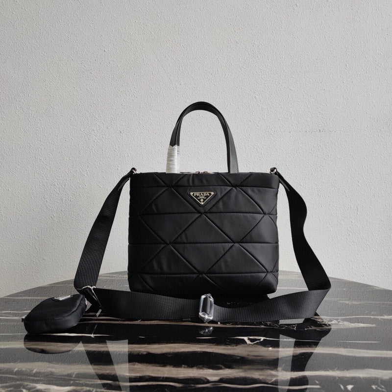 Luxurious Totes - Latest - 4669