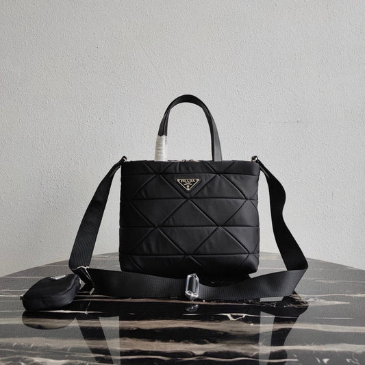 Luxurious Totes - Latest - 4669