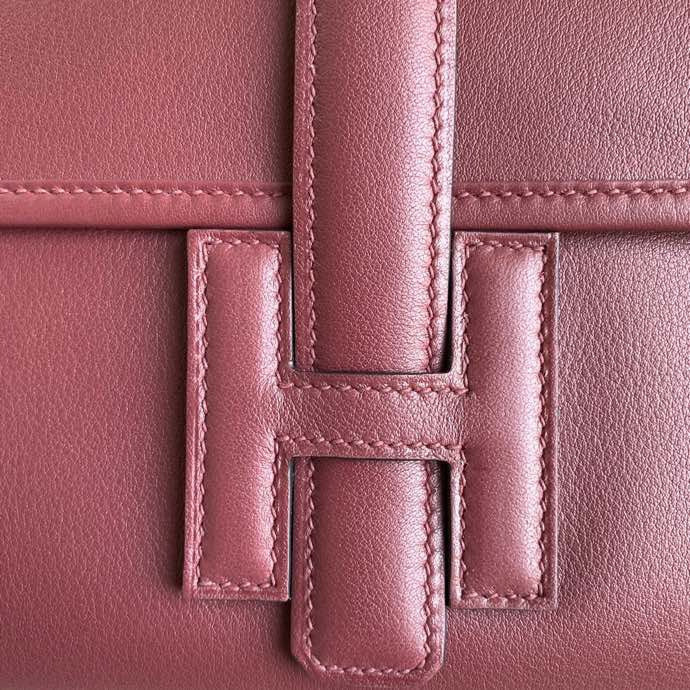 Luxurious Totes - Latest - 6717