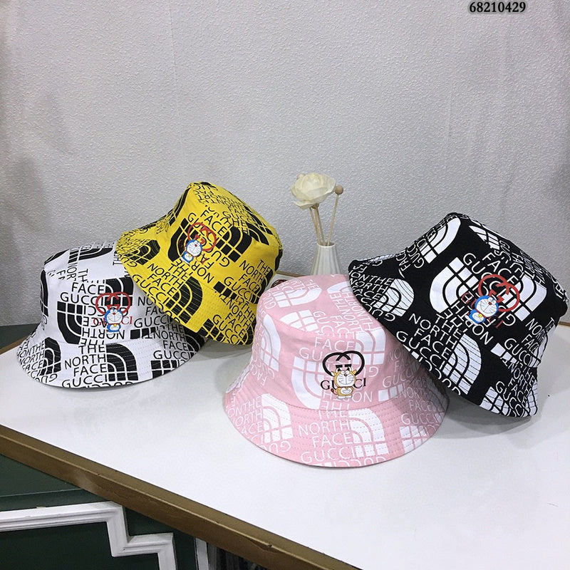 Luxurious Totes - Latest - 11026