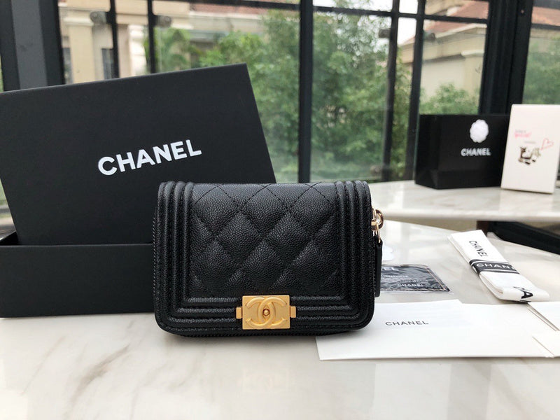 Style My Style - CHL Bags - 076