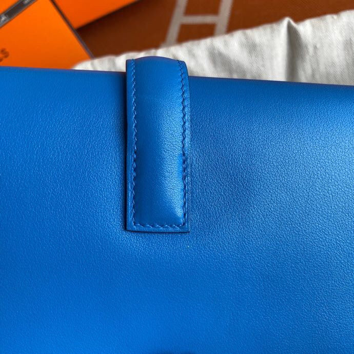 Luxurious Totes - Latest - 6713