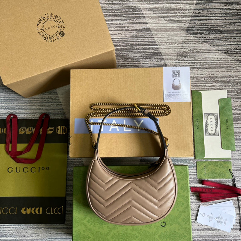Luxurious Totes - Latest - 3874