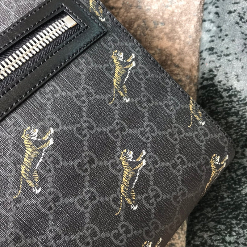 Lux-Totes - GCI Bags - 2441