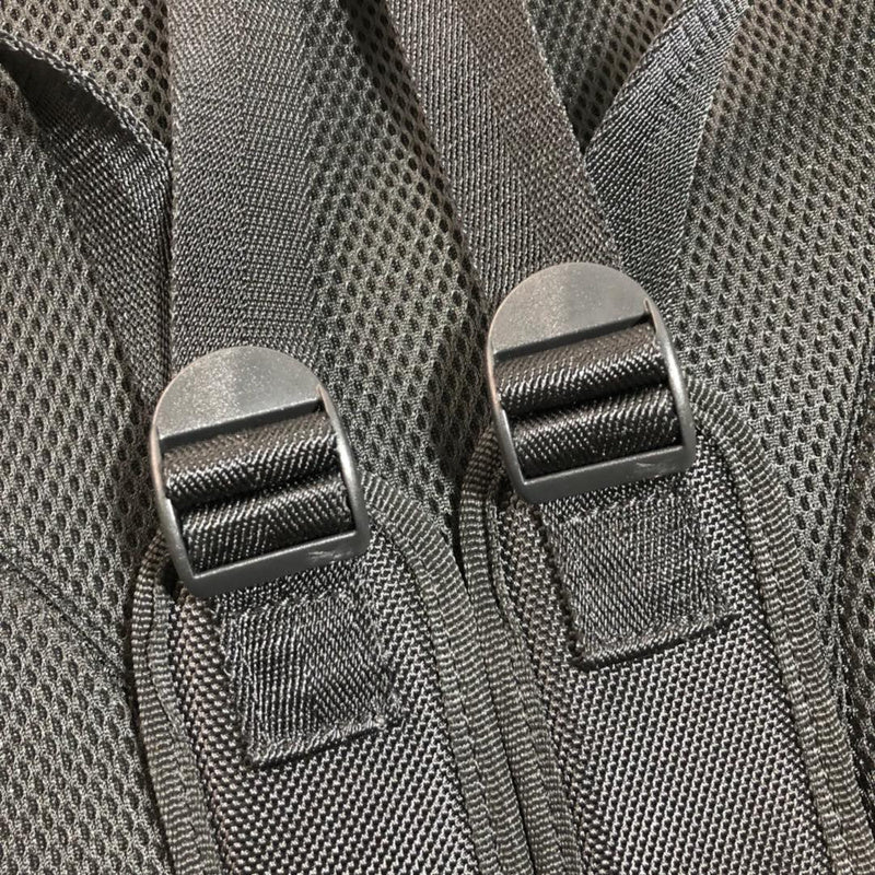Lux-Totes - GCI Bags - 2130