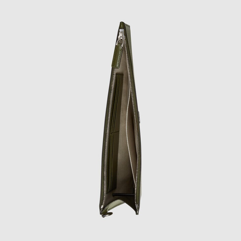 GUI - Luxurious Totes - 430