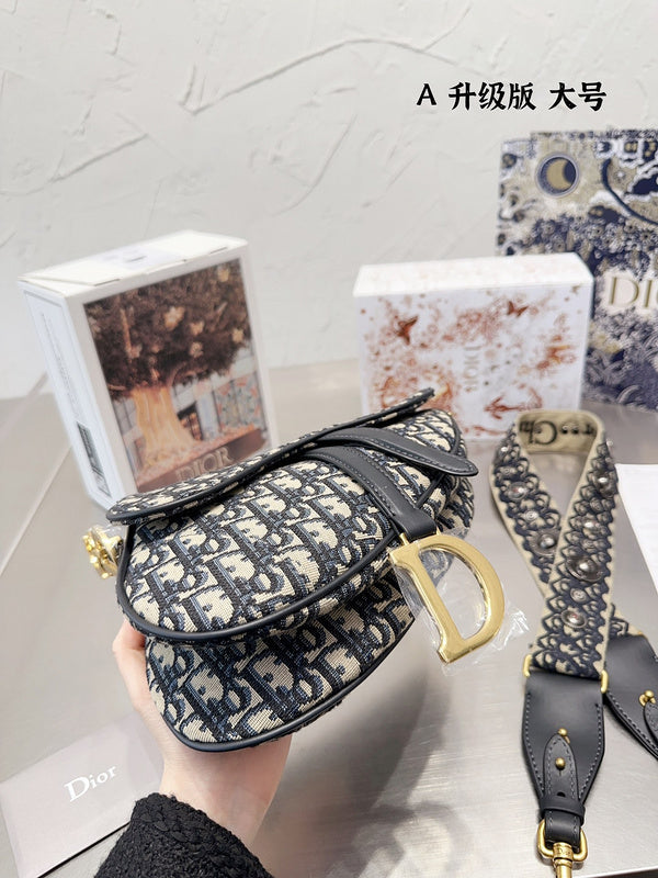 Style My Style - DOR2 Bags - 177
