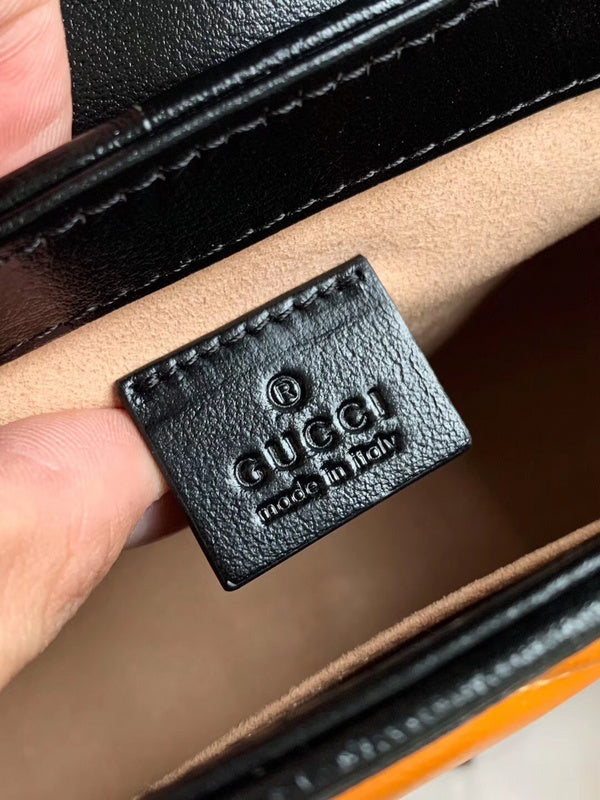 Luxurious Totes - Latest - 10121