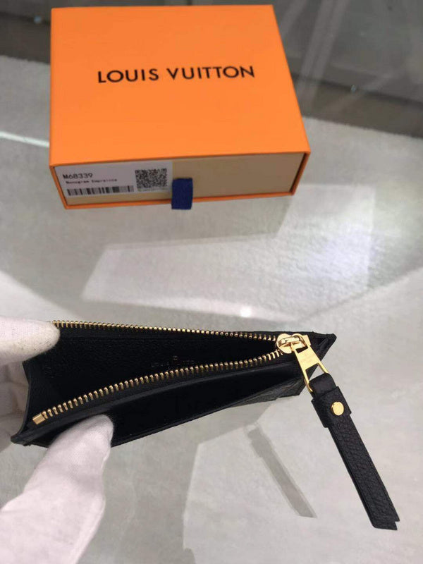LOV - Luxurious Totes - 2347