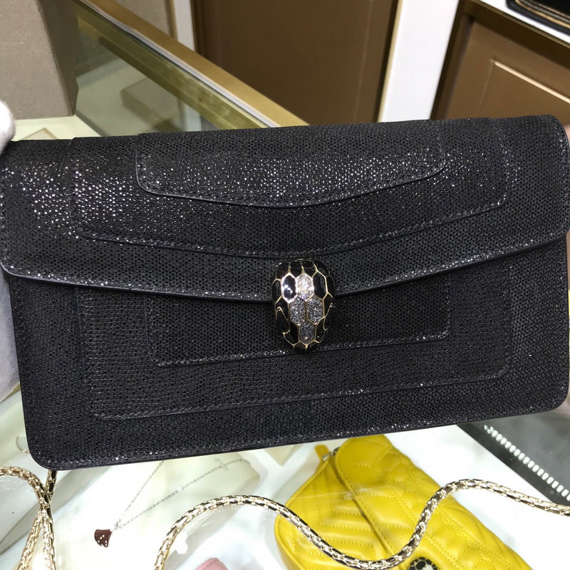 Luxurious Totes - Latest - 4821