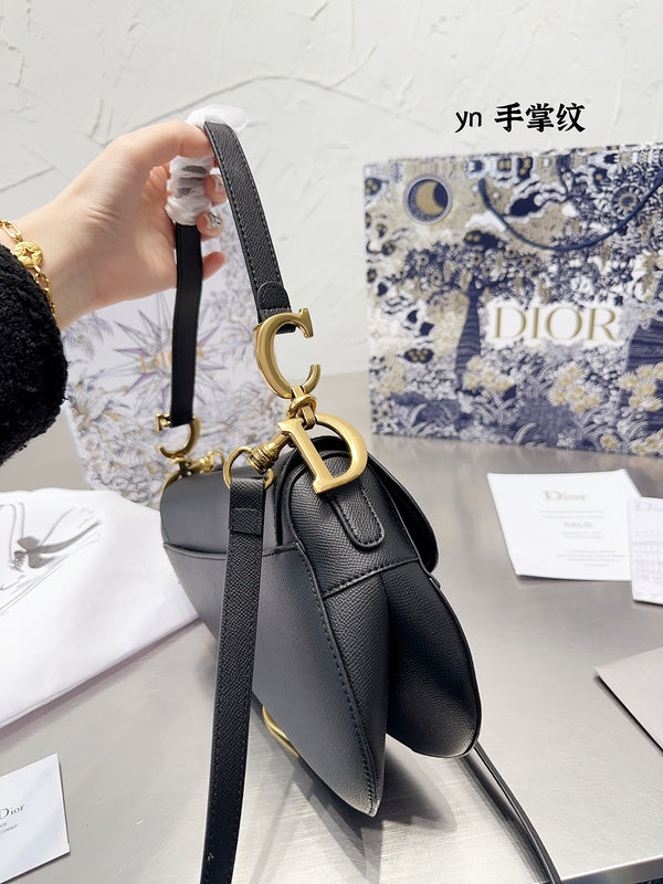 Style My Style - DOR2 Bags - 150