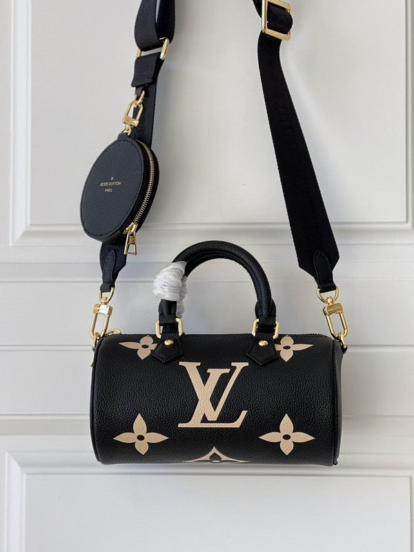 LOV - Luxurious Totes - 2057
