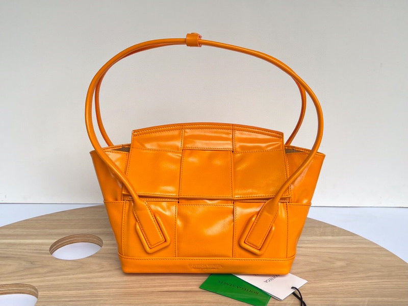 Luxurious-Totes - BV Bags - 2556
