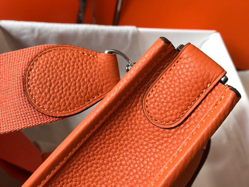 Luxurious Totes - Latest - 6817