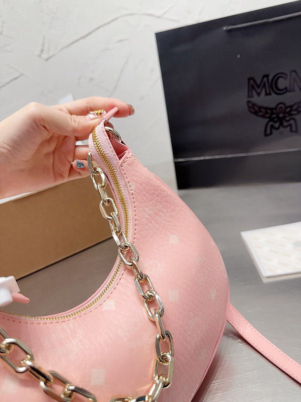 Style My Style - CMM Bags - 008