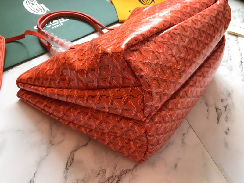Style My Style3 - GYO Bags - 125