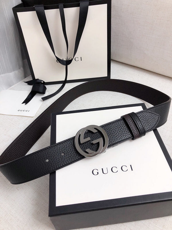 Luxurious Totes - Latest - 10772