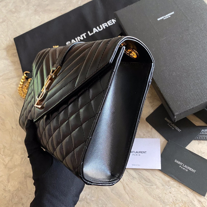 Luxurious Totes - Latest - 9025