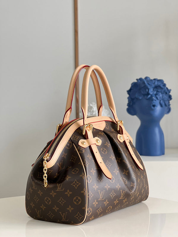 LOV - Luxurious Totes - 2048