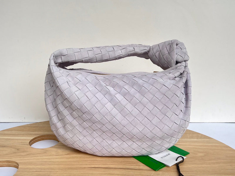 Luxurious-Totes - BV Bags - 2829