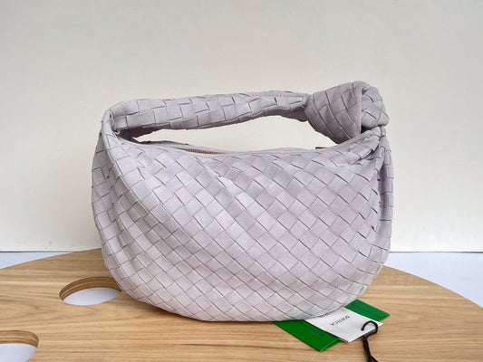 Luxurious-Totes - BV Bags - 2829