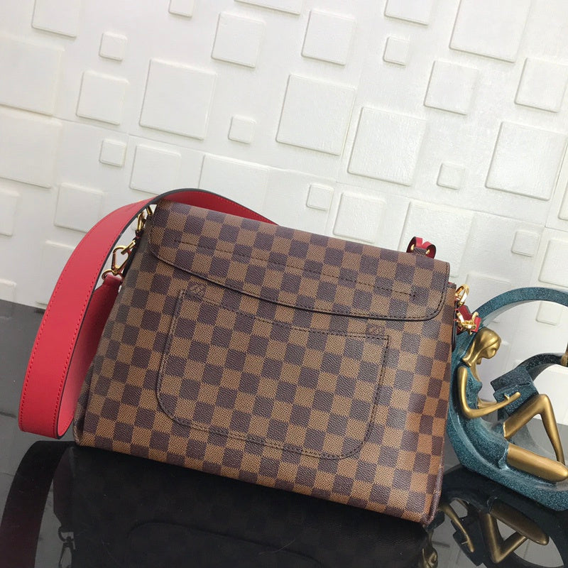 Luxurious Totes - Latest - 1342