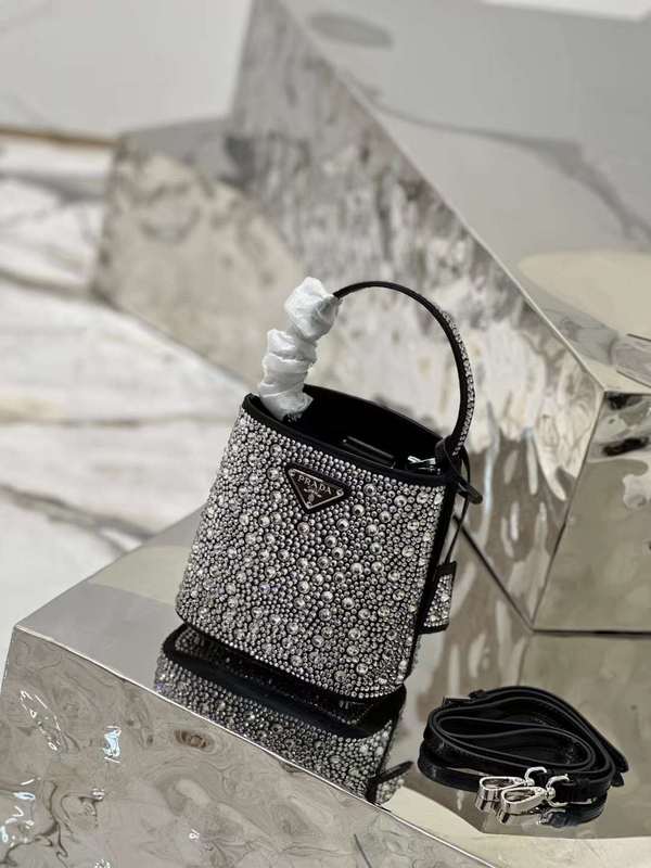 PDA2 Bags - Luxurious Bags  507