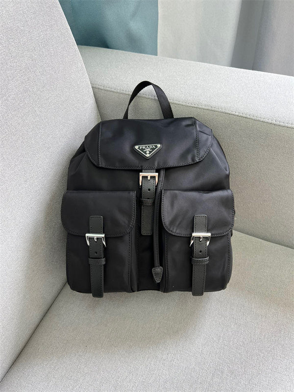 ZEP - PD Bags - 230