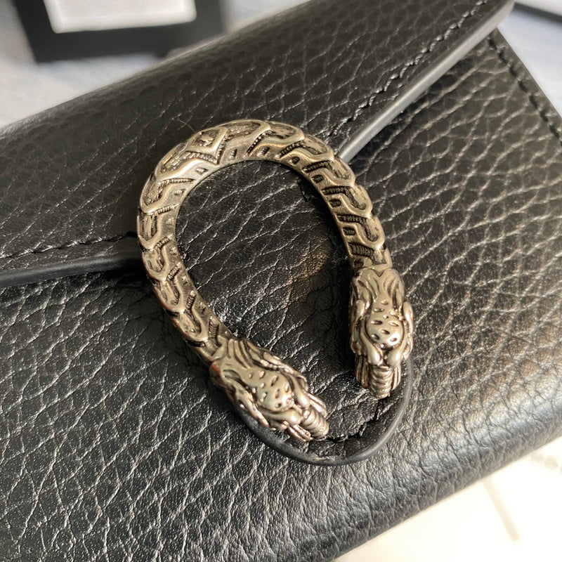 Luxurious Totes - Latest - 7318