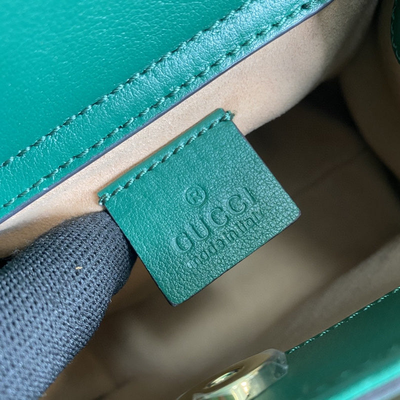 Luxurious Totes - Latest - 4055