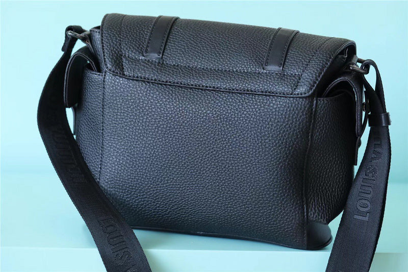 Lux-Totes - LOV Bags - 3964
