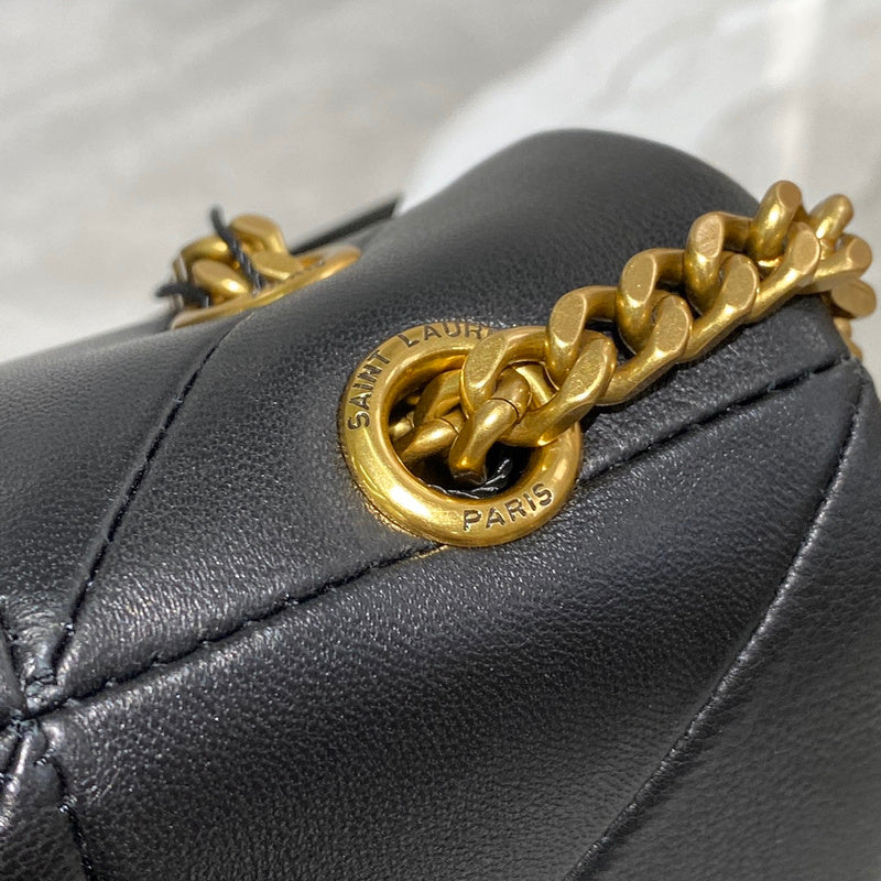 Luxurious Totes - Latest - 9639