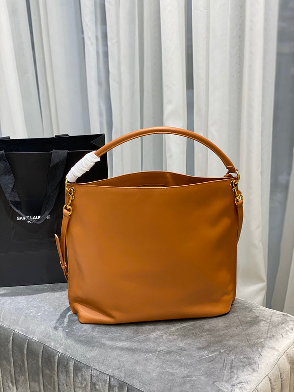 Luxurious Totes - Latest - 9472
