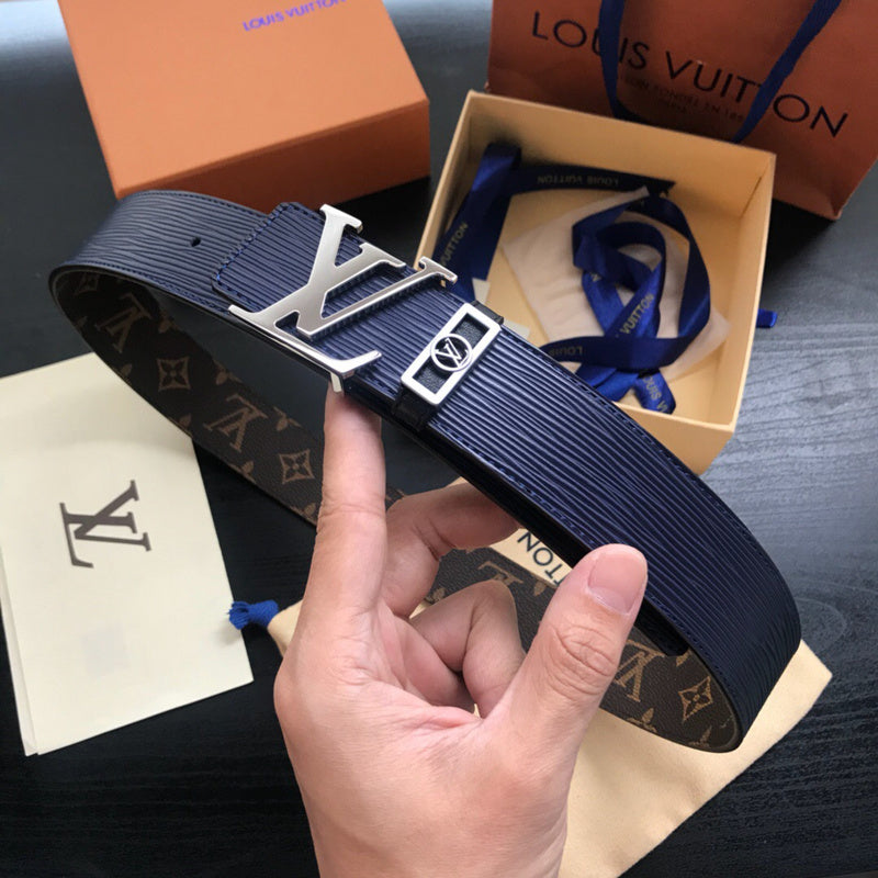 Luxurious Totes - Latest - 10658